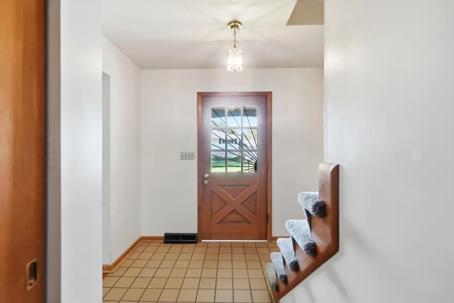 1280 Bellflower Avenue, Columbus, OH 43204 - #2