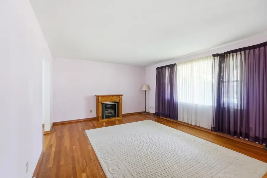 1280 Bellflower Avenue, Columbus, OH 43204 - #3