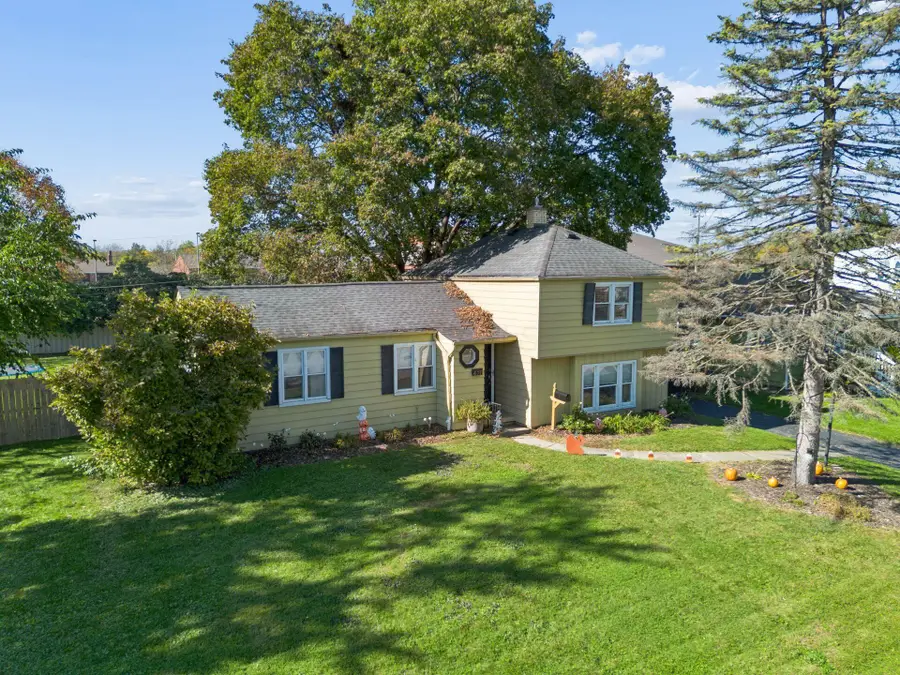 4211 Patzer Avenue, Grove City, OH 43123 - #2
