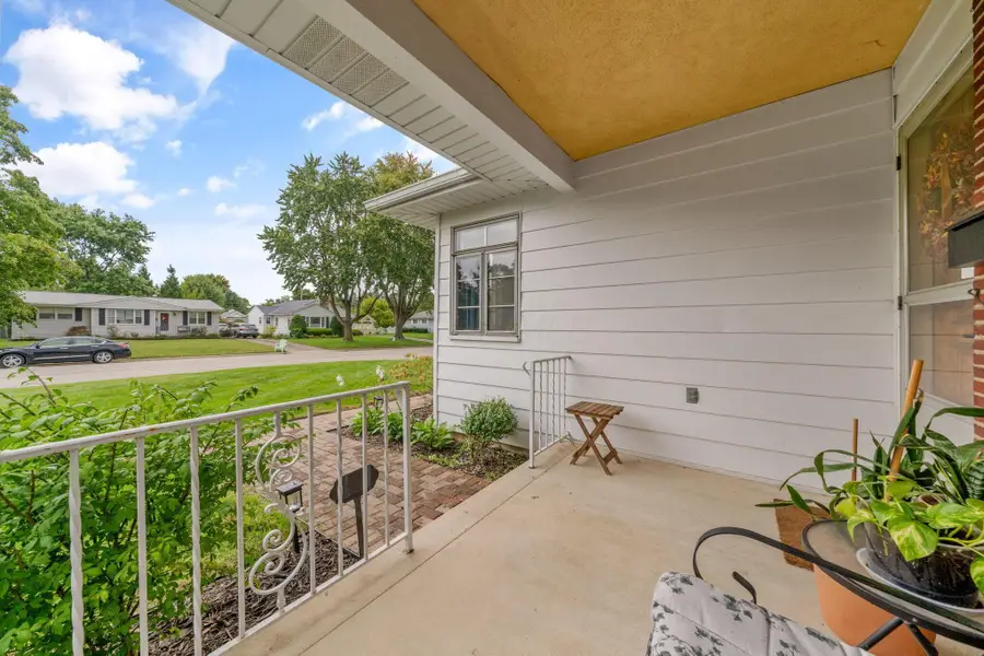 63 Kramer Street, Canal Winchester, OH 43110 - #3