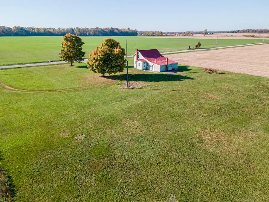 6711 County Road 28, Edison, OH 43320 - #2