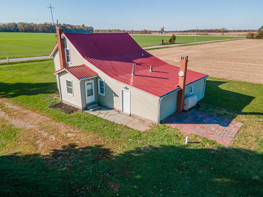 6711 County Road 28, Edison, OH 43320 - #3