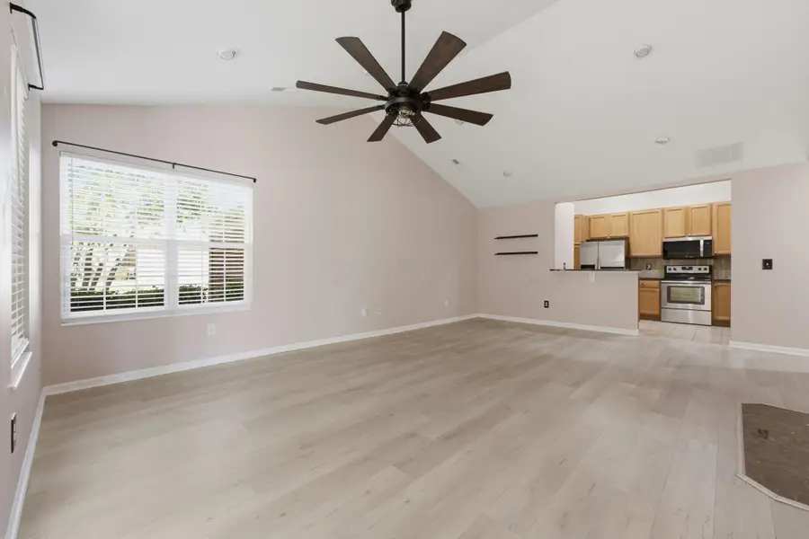 5336 Nottinghamshire Lane, Westerville, OH 43081 - #3