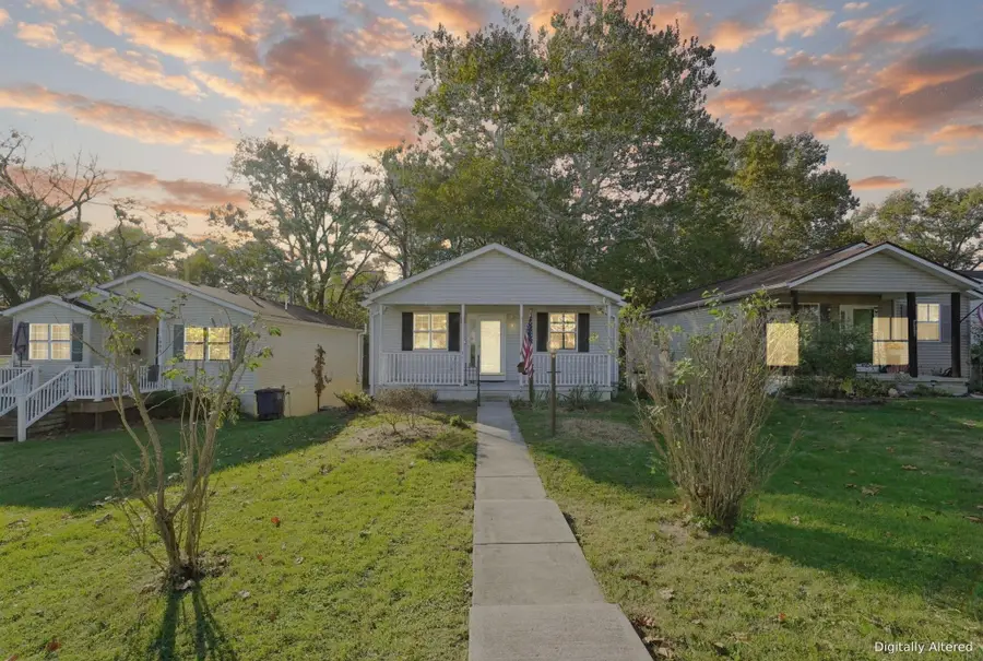 811 Boyd Street, Lancaster, OH 43130 - #2