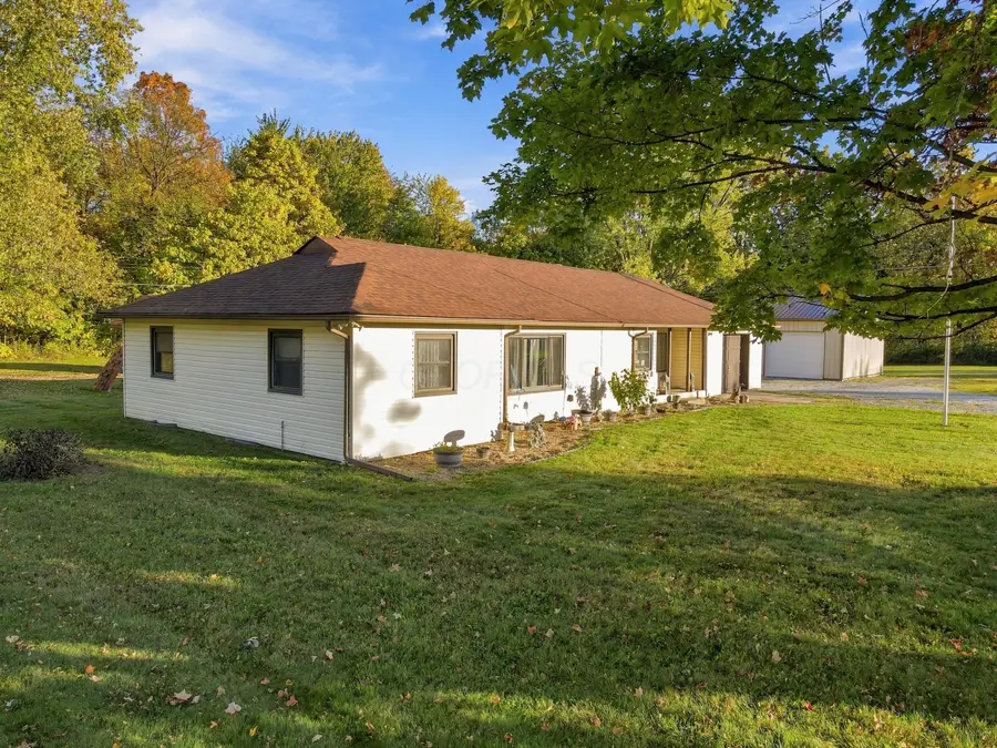 9247 Summit Road Sw, Etna, OH 43068 - #2