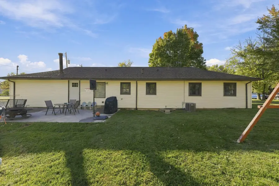 9247 Summit Road Sw, Etna, OH 43068 - #3