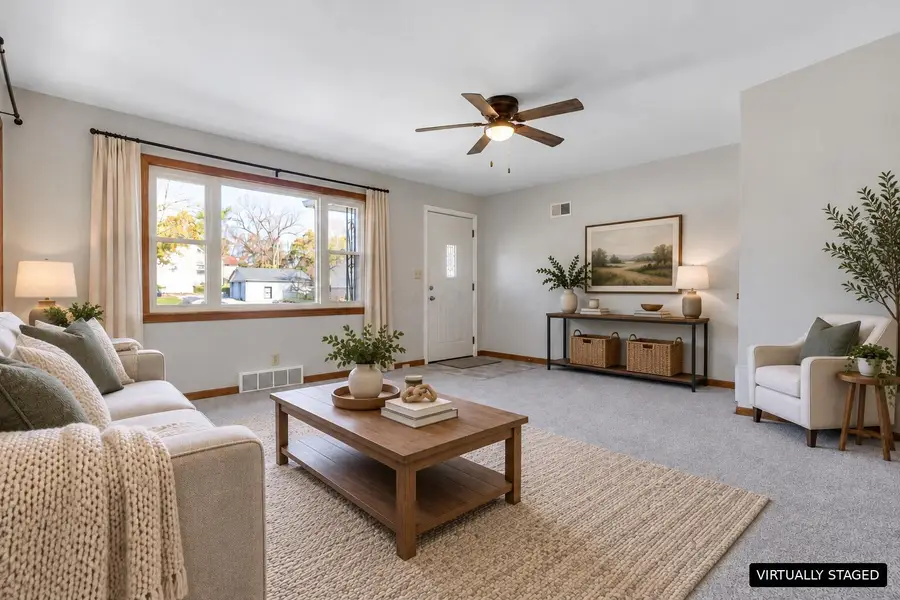 1270 Grandstaff Avenue, Lancaster, OH 43130 - #3