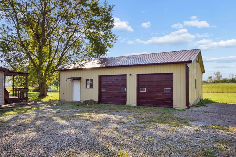 2565 Old Us Highway 40 Nw, London, OH 43140 - #2