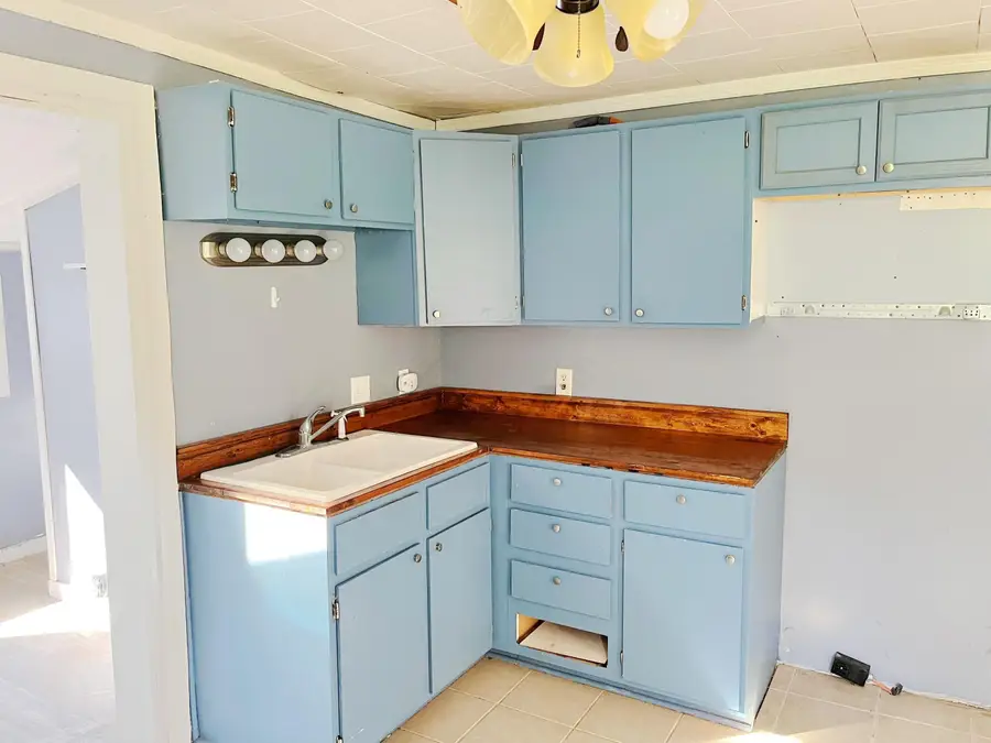14634 Brushy Fork Road Se, Newark, OH 43056 - #3