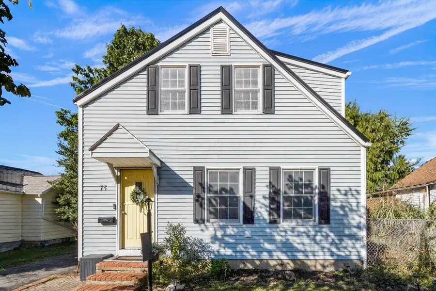 75 Hill Road N, Pickerington, OH 43147 - #3