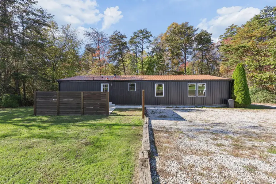 18682 Griffith Road, Logan, OH 43138 - #2