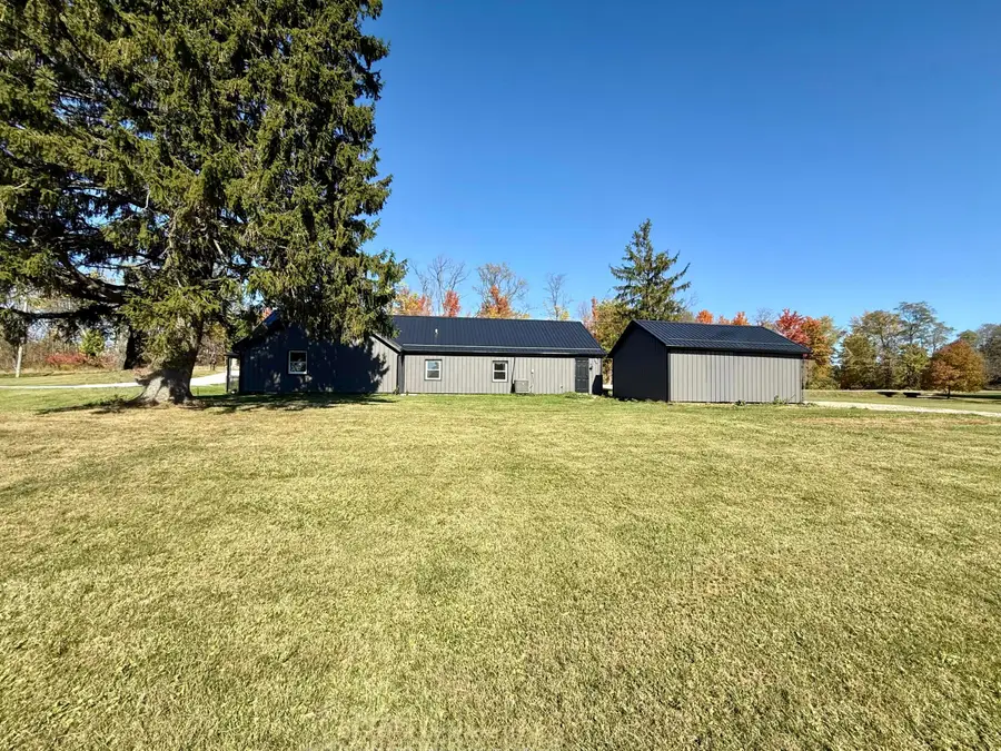 6576 Ohio 229, Marengo, OH 43334 - #2