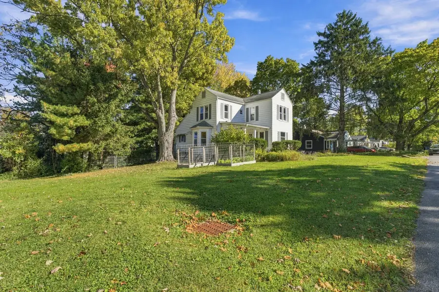 42 E Stanton Avenue, Columbus, OH 43214 - #3