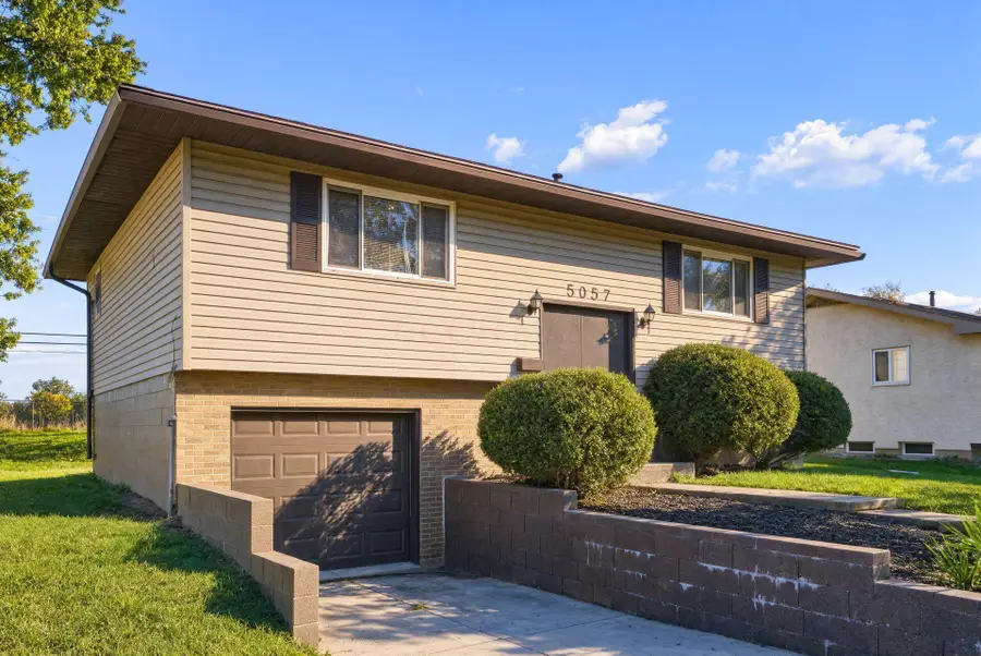 5057 Fullerton Drive, Columbus, OH 43232 - #2