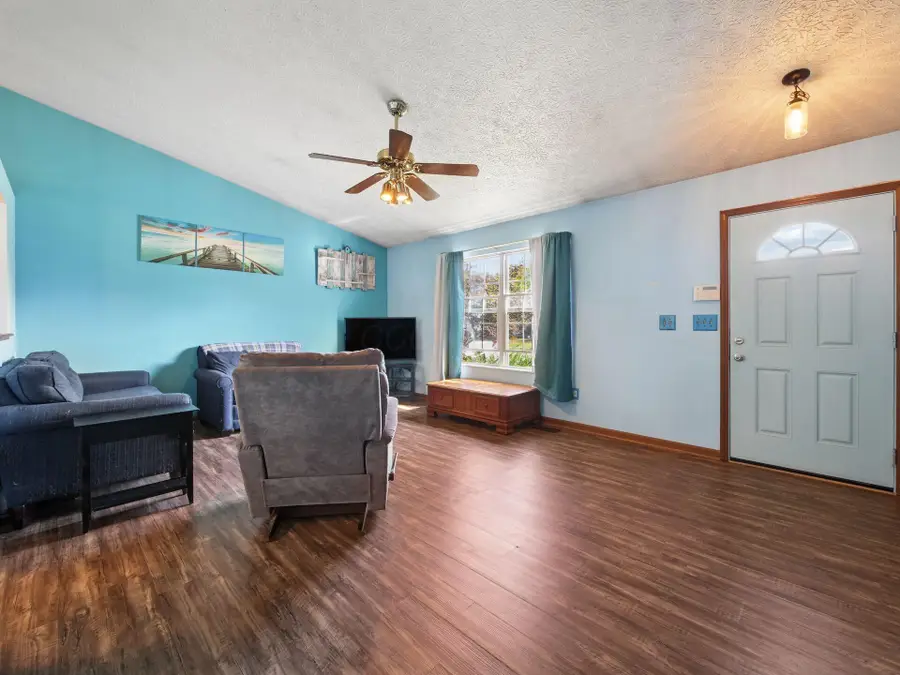 755 Rothrock Drive, Galloway, OH 43119 - #3