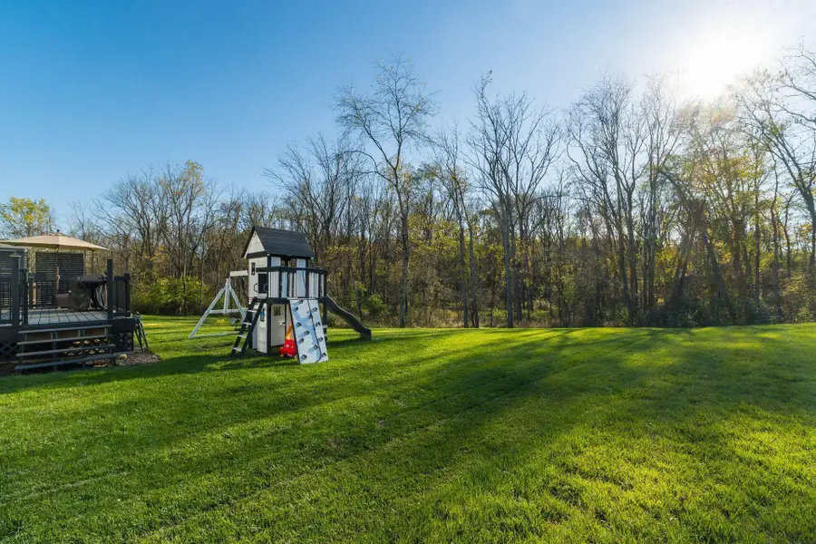 248 Whitetail Trail, Johnstown, OH 43031 - #2