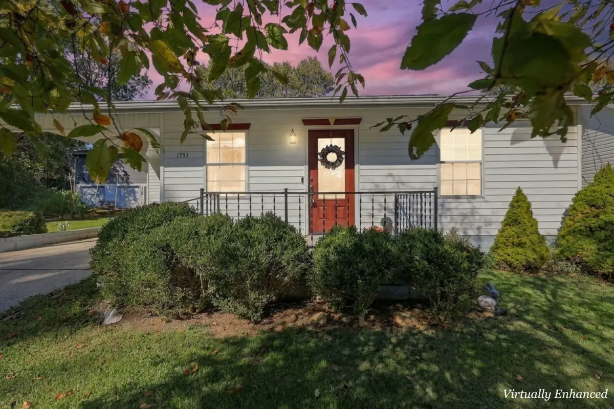 1753 W Walnut Street, Lancaster, OH 43130 - #1