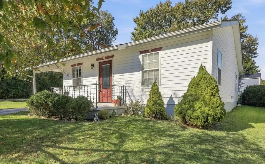 1753 W Walnut Street, Lancaster, OH 43130 - #3