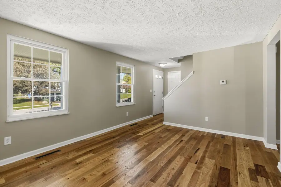 6400 Thrasher Loop, Westerville, OH 43081 - #3