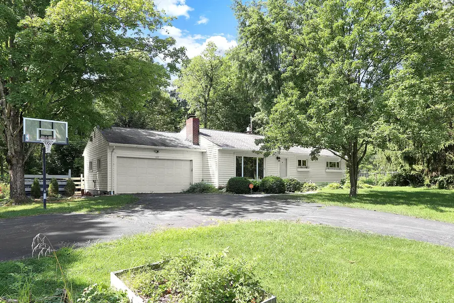 227 Olentangy View Drive, Delaware, OH 43015 - #3