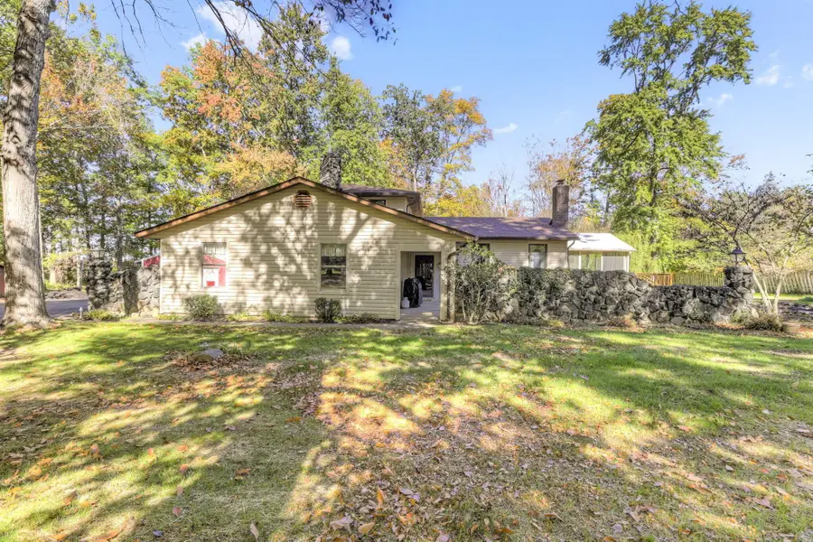 2450 Musser Road Ne, Baltimore, OH 43105 - #3