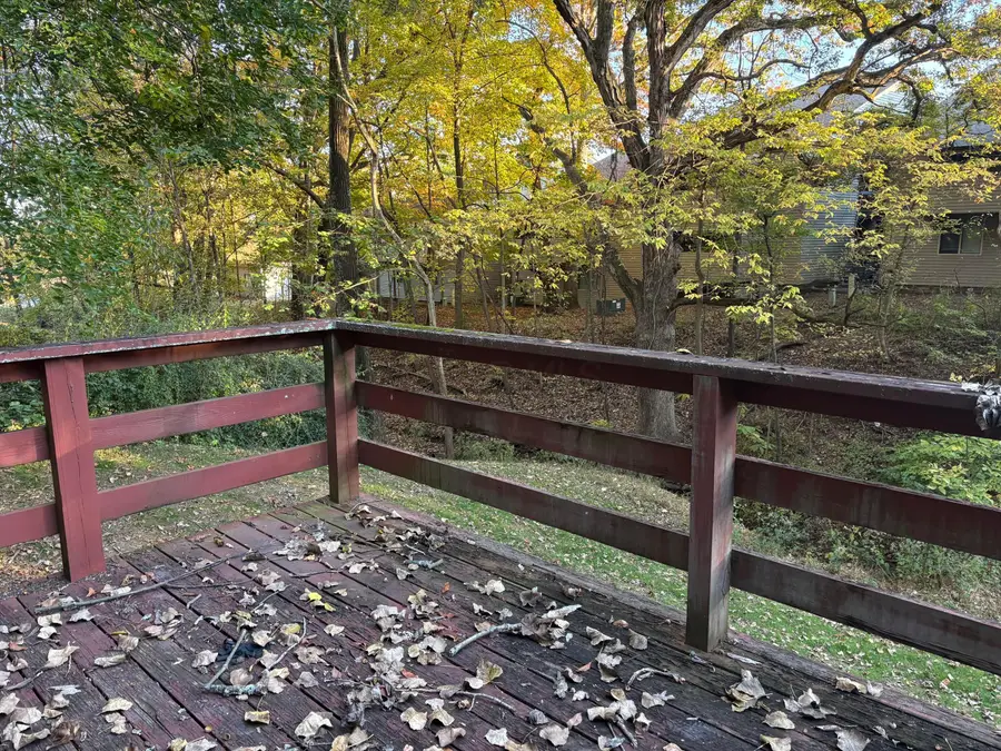 1442 Londondale Parkway, Newark, OH 43055 - #3