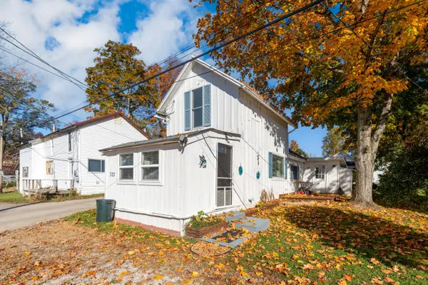 383 21st Street, Lancaster, OH 43130