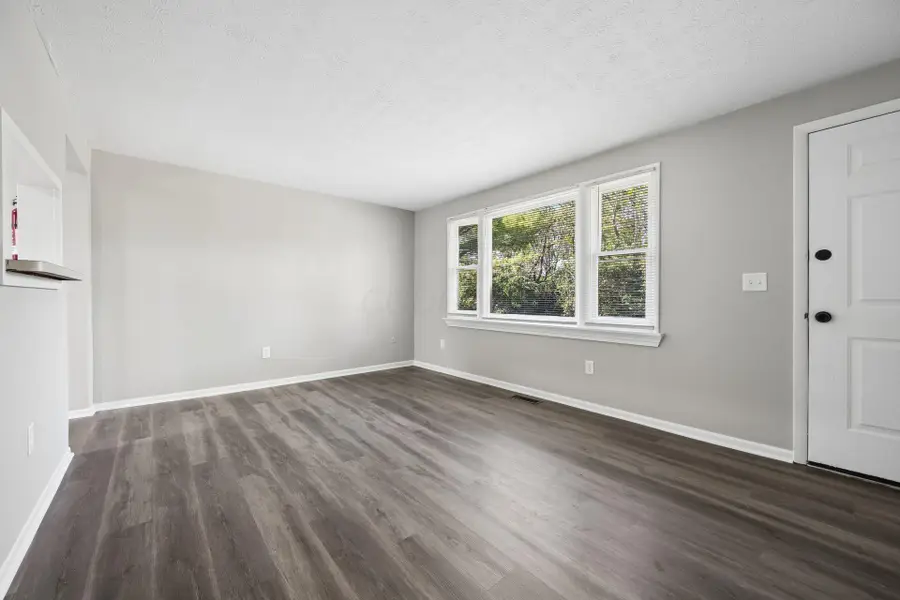 202 N Southampton Avenue, Columbus, OH 43204 - #3