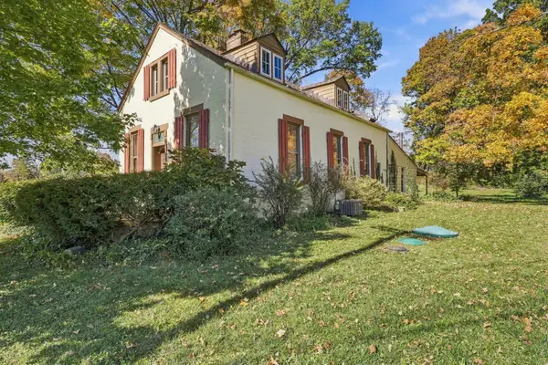 4590 Central College Road, Westerville, OH 43081