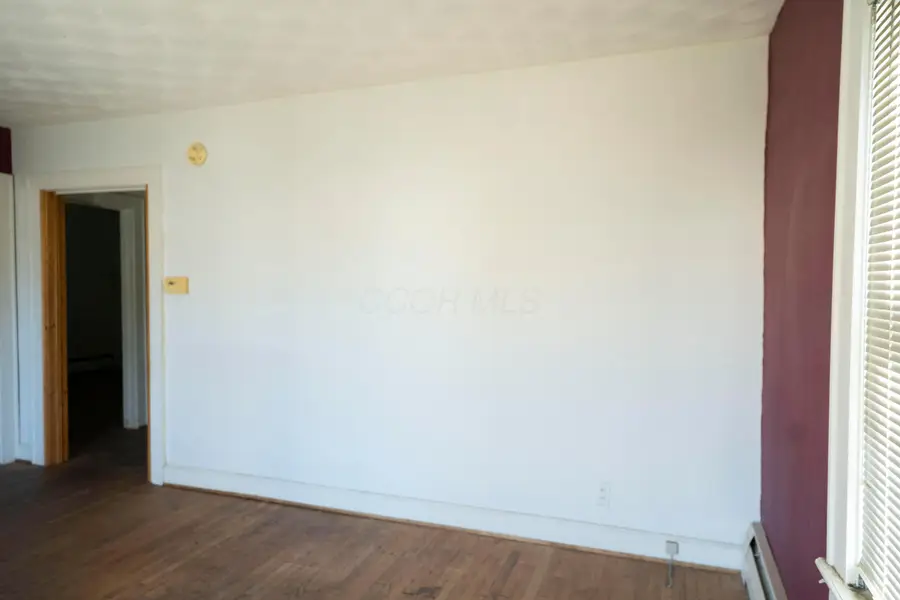 258 Locust Street, Chillicothe, OH 45601 - #3