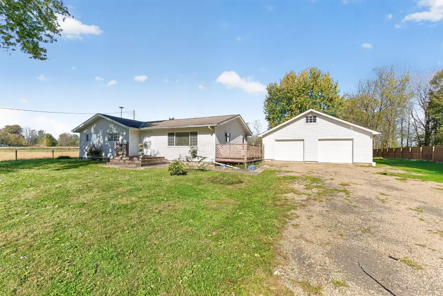5303 Columbia Road Sw, Pataskala, OH 43062 - #3
