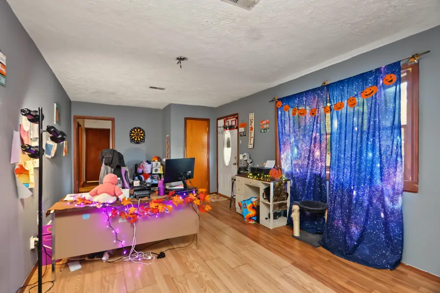 825 Ash Street, Galion, OH 44833 - #2