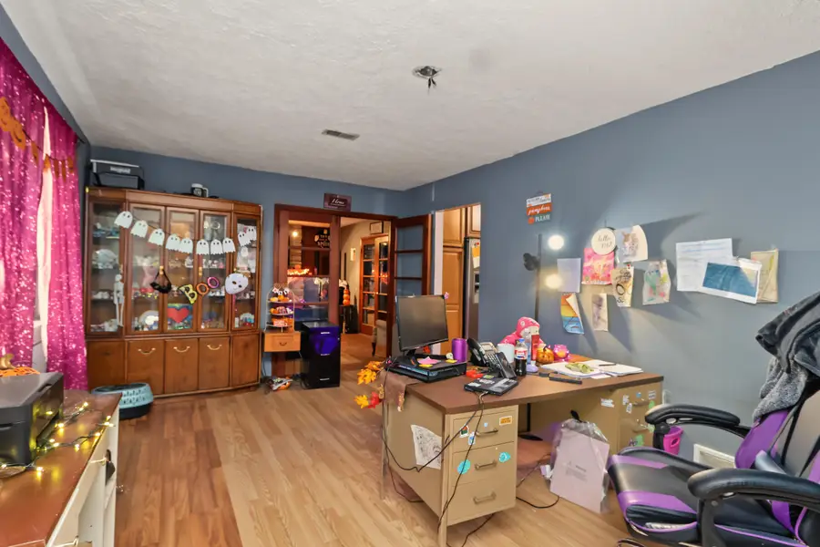 825 Ash Street, Galion, OH 44833 - #3
