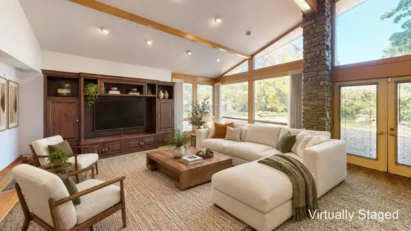 1350 Brookwood Place, Columbus, OH 43209