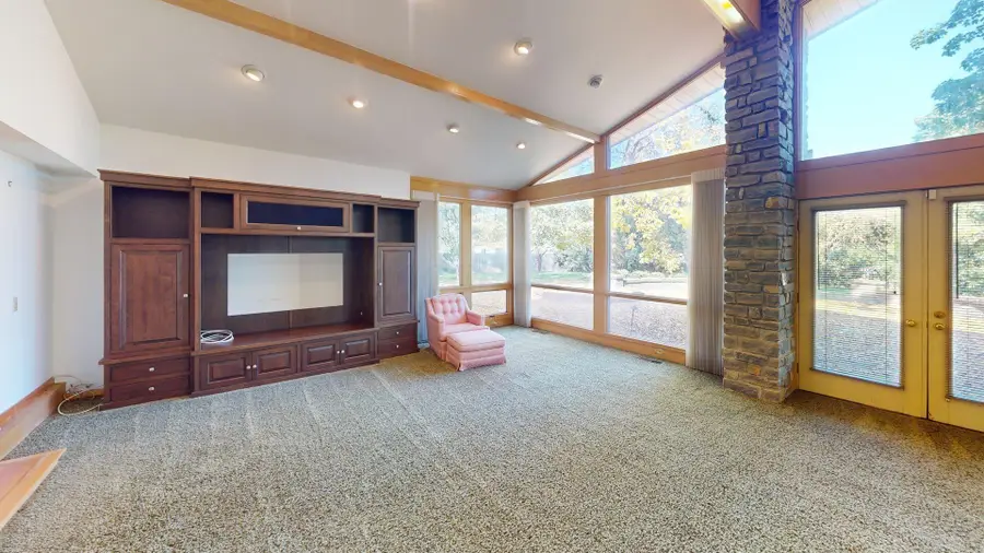 1350 Brookwood Place, Columbus, OH 43209 - #2