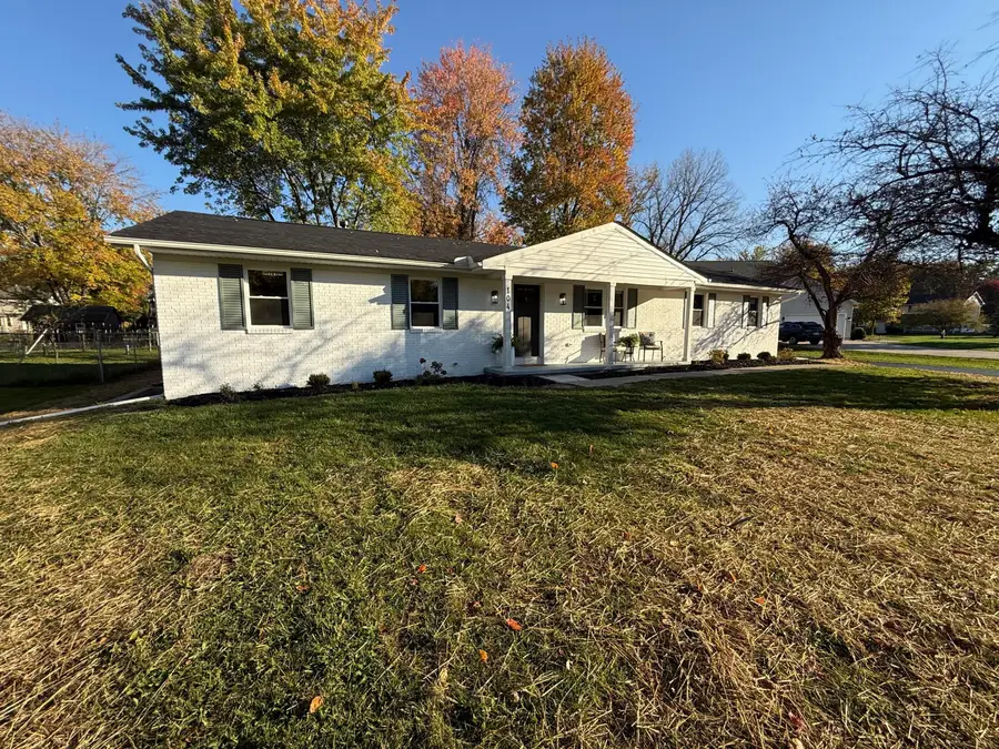 104 Woodbridge Place, Reynoldsburg, OH 43068 - #2