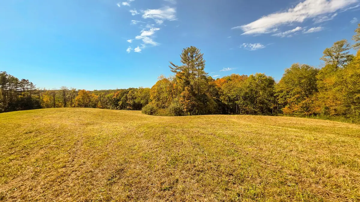 0 Township Road 331 Se, Corning, OH 43730 - #1