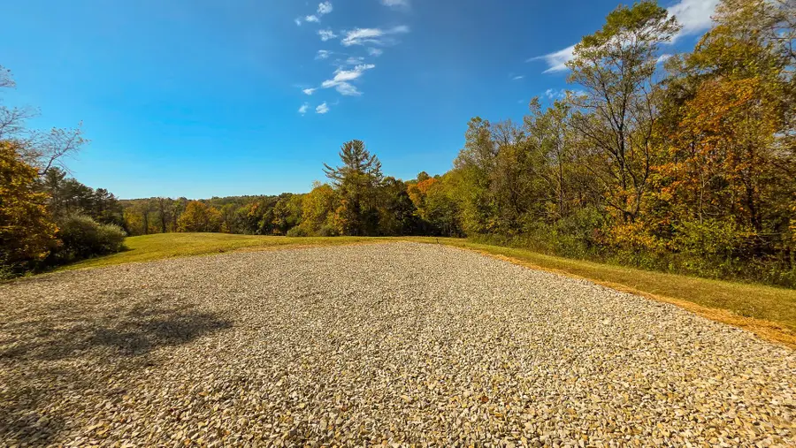 0 Township Road 331 Se, Corning, OH 43730 - #2