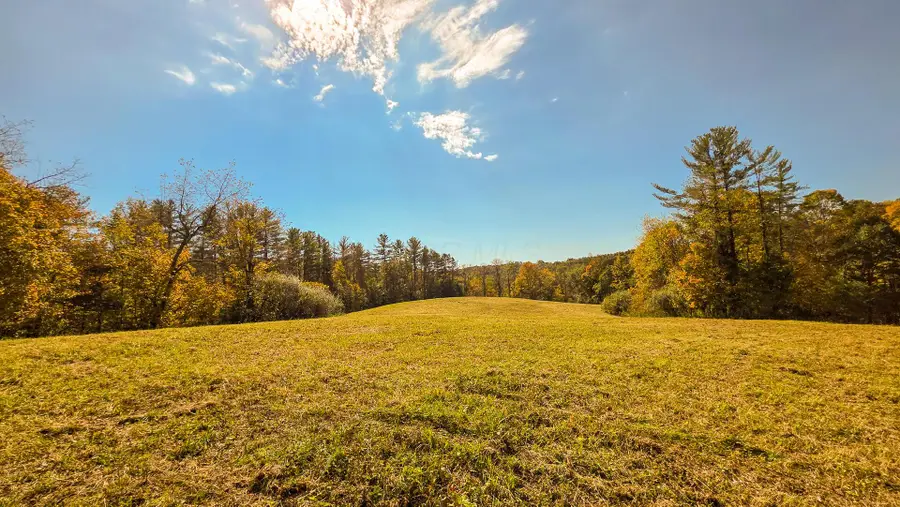 0 Township Road 331 Se, Corning, OH 43730 - #3
