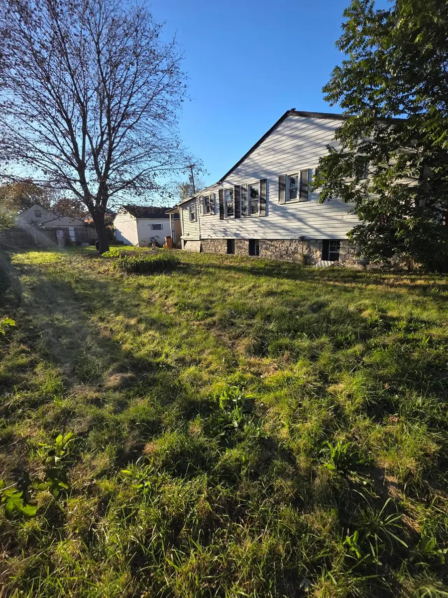 473 Catherine Street, Columbus, OH 43223 - #2