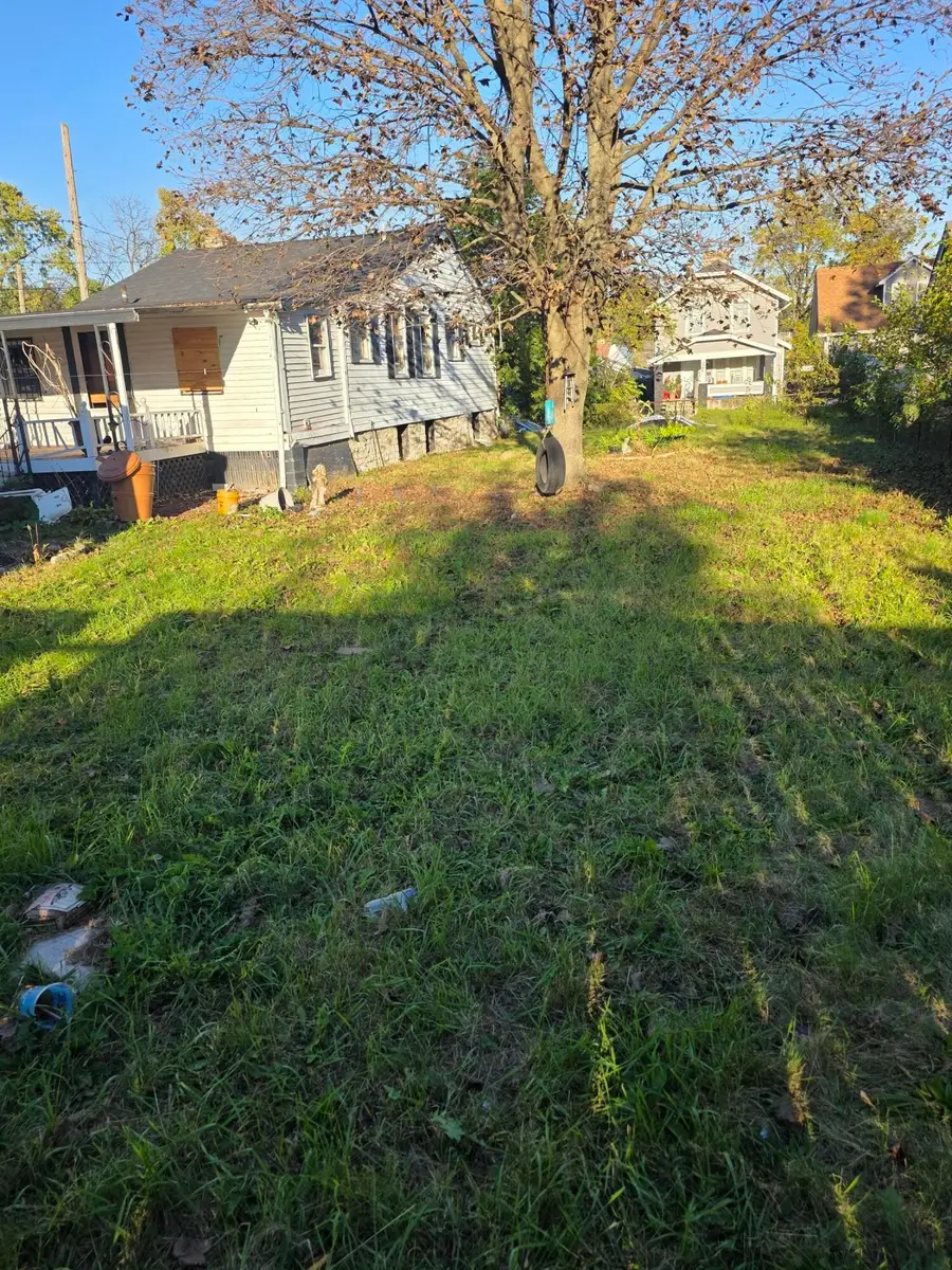 473 Catherine Street, Columbus, OH 43223 - #3
