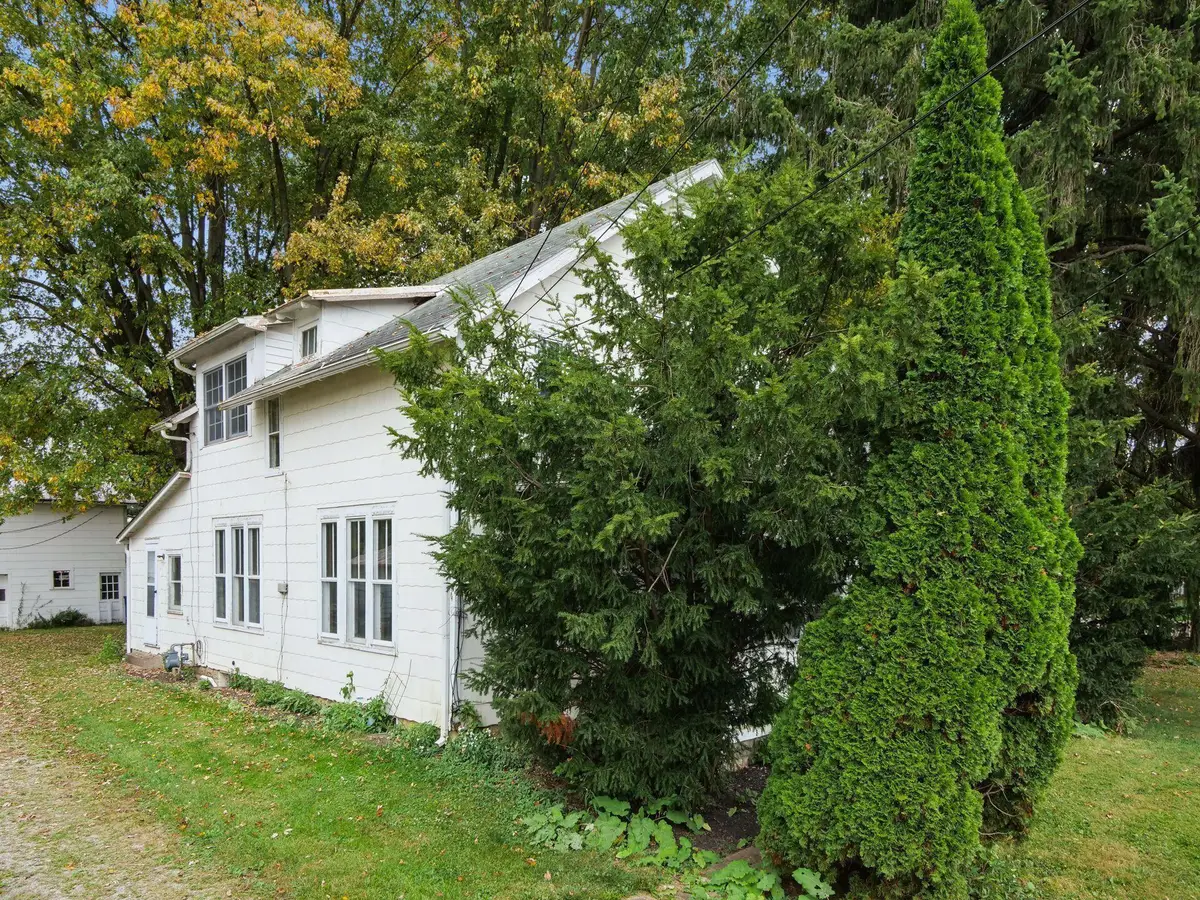 551 Bowtown Road, Delaware, OH 43015 - #1