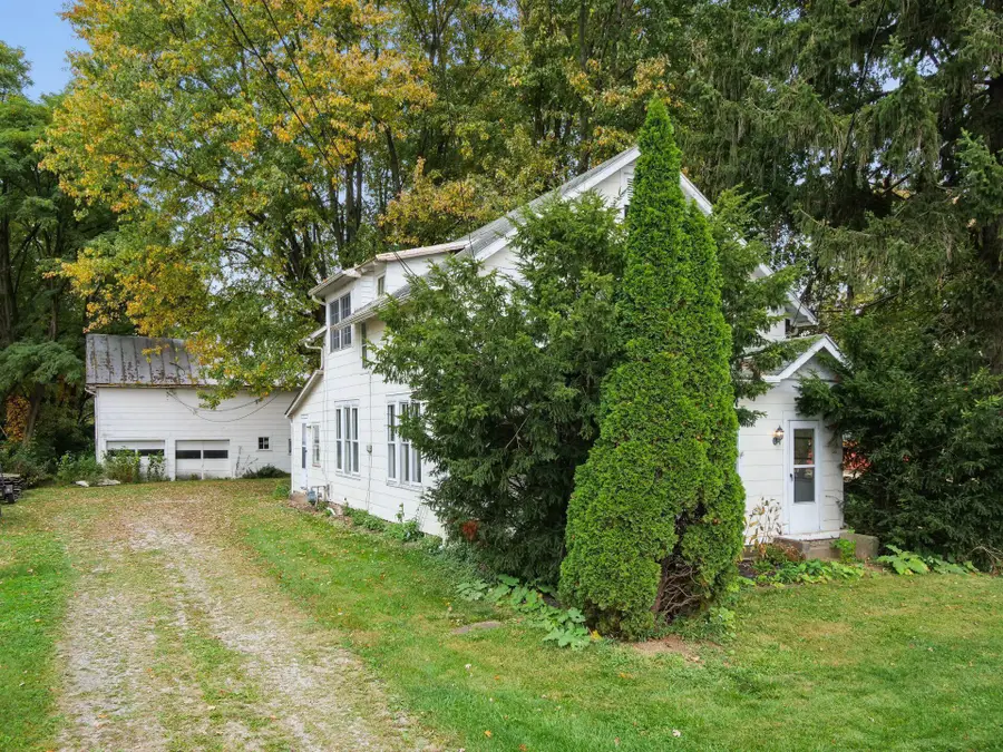 551 Bowtown Road, Delaware, OH 43015 - #2