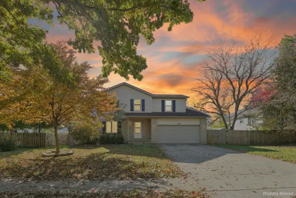 4133 Southwest Boulevard, Grove City, OH 43123