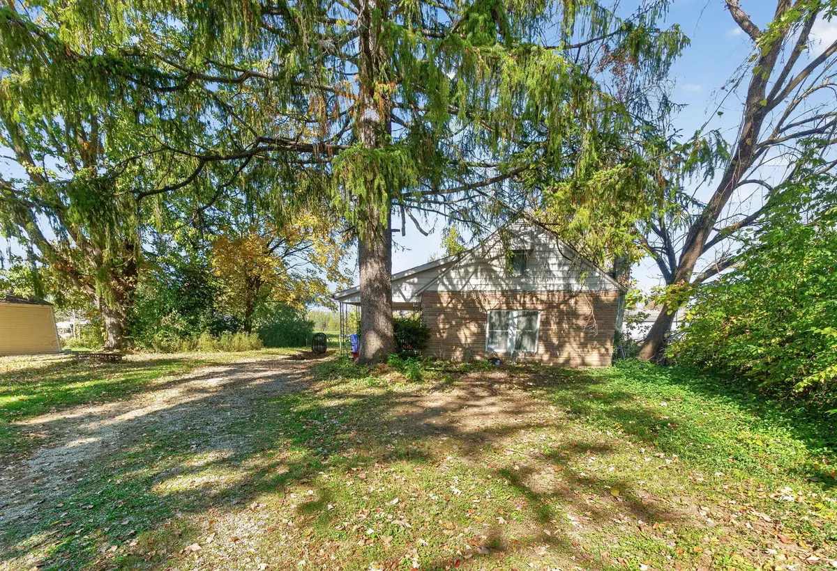 1936 Lehner Road, Columbus, OH 43224 - #1
