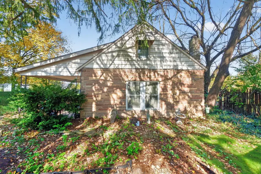 1936 Lehner Road, Columbus, OH 43224 - #3