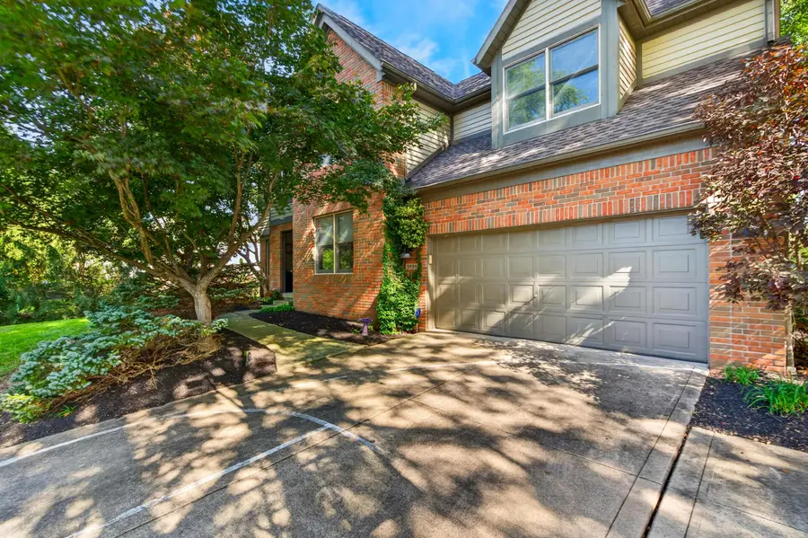9696 Crawford Drive, Pickerington, OH 43147 - #2