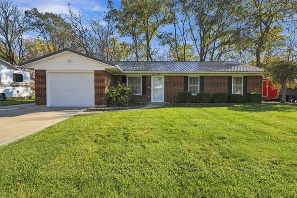 648 Liberty Lane, Westerville, OH 43081