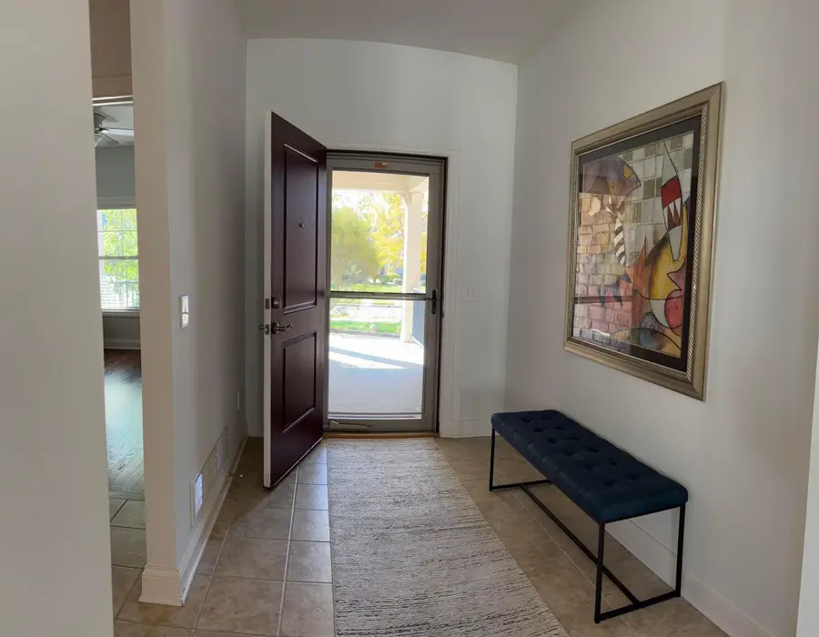 36 Emerald Crossing, Westerville, OH 43082 - #2