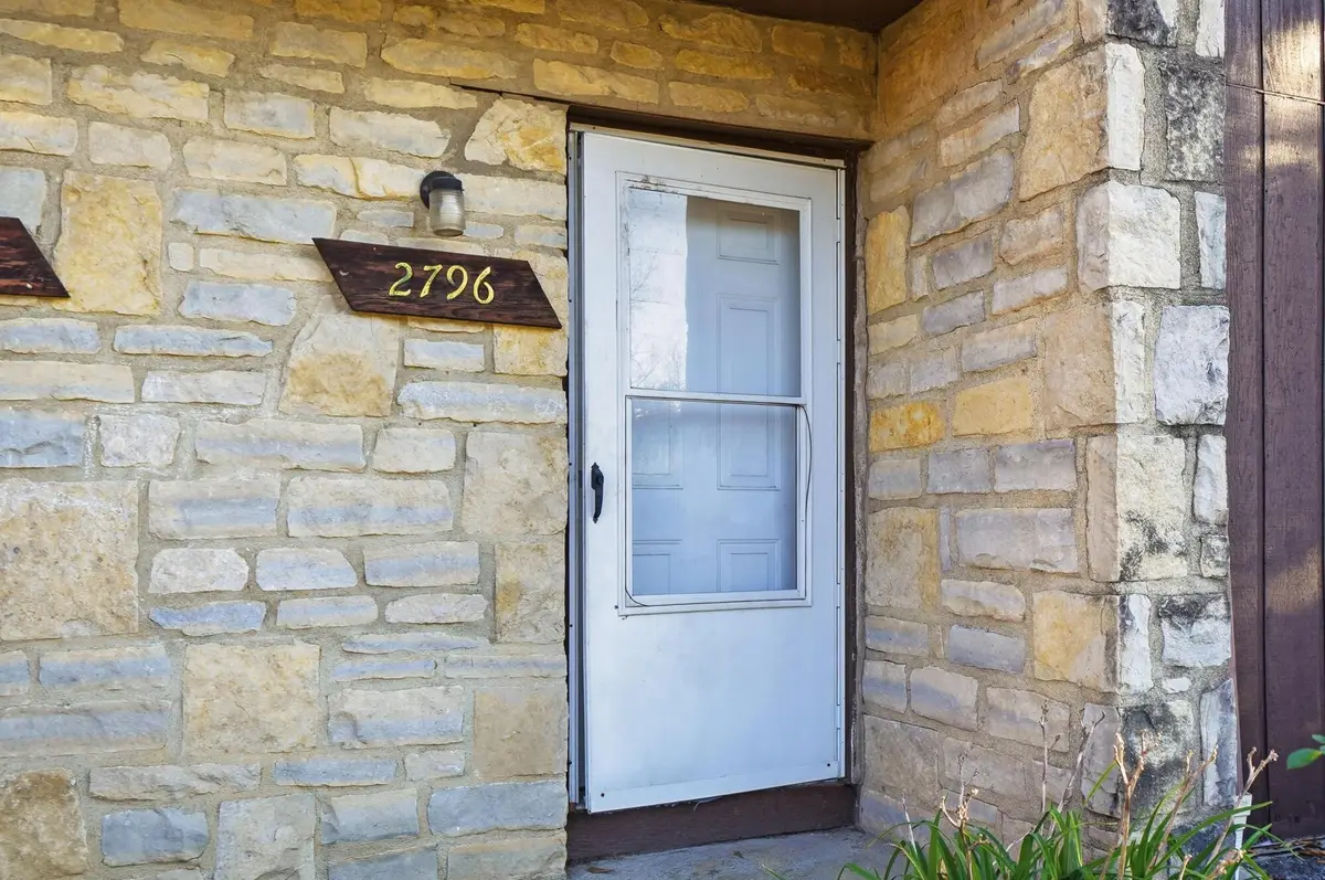 2796 Stonehenge Drive, Columbus, OH 43224 - #1